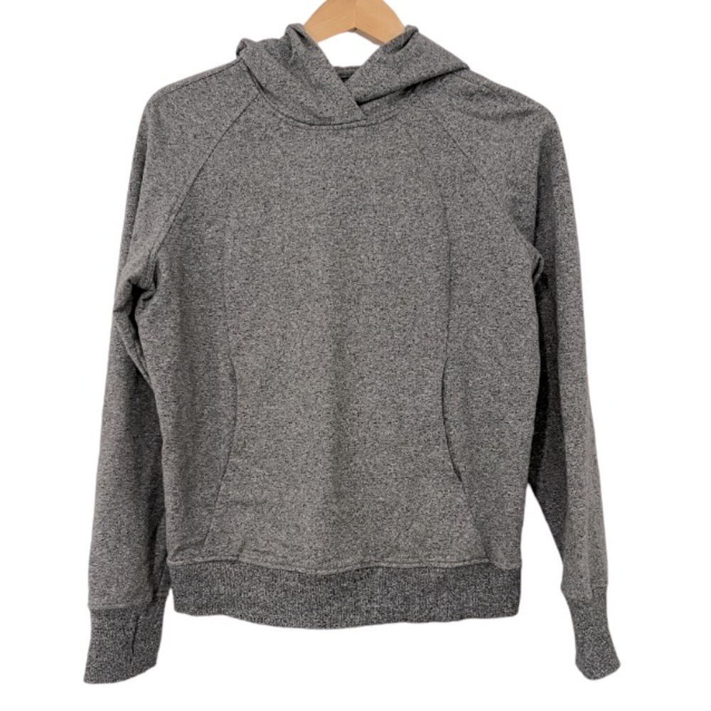 Lululemon Scuba pullover. - Picture 6 of 9